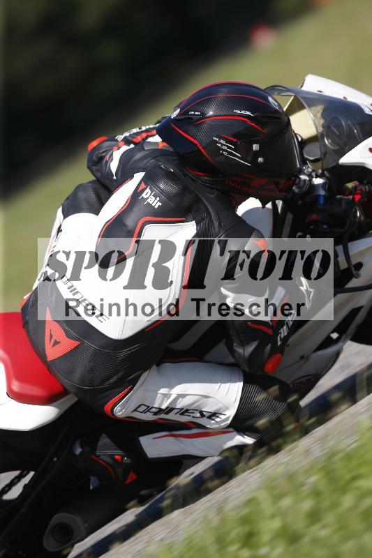 /37 08.07.2024 Plüss Moto Sport ADR/Freies Fahren/11